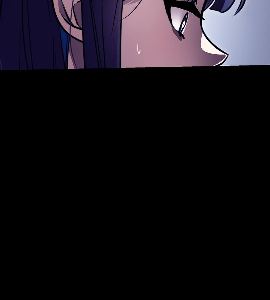 Reincarnation Path of The Underworld King ยอมรา ผู้พิพากษาจากนรก ตอนที่ 32 หน้า 182