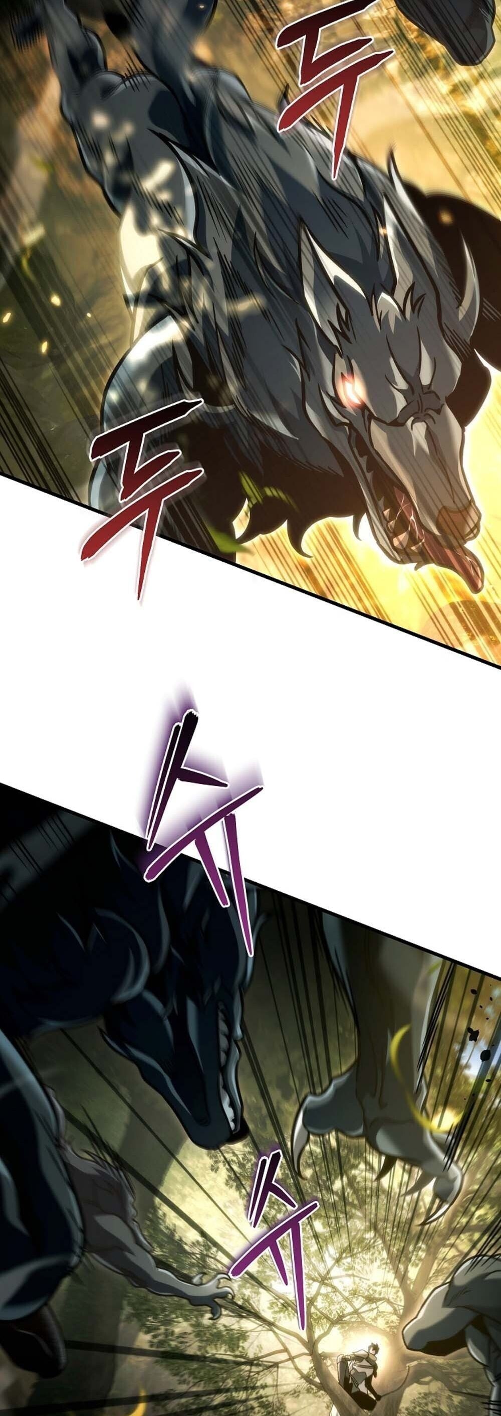 The Genius Blacksmith ตอนที่ 32 20