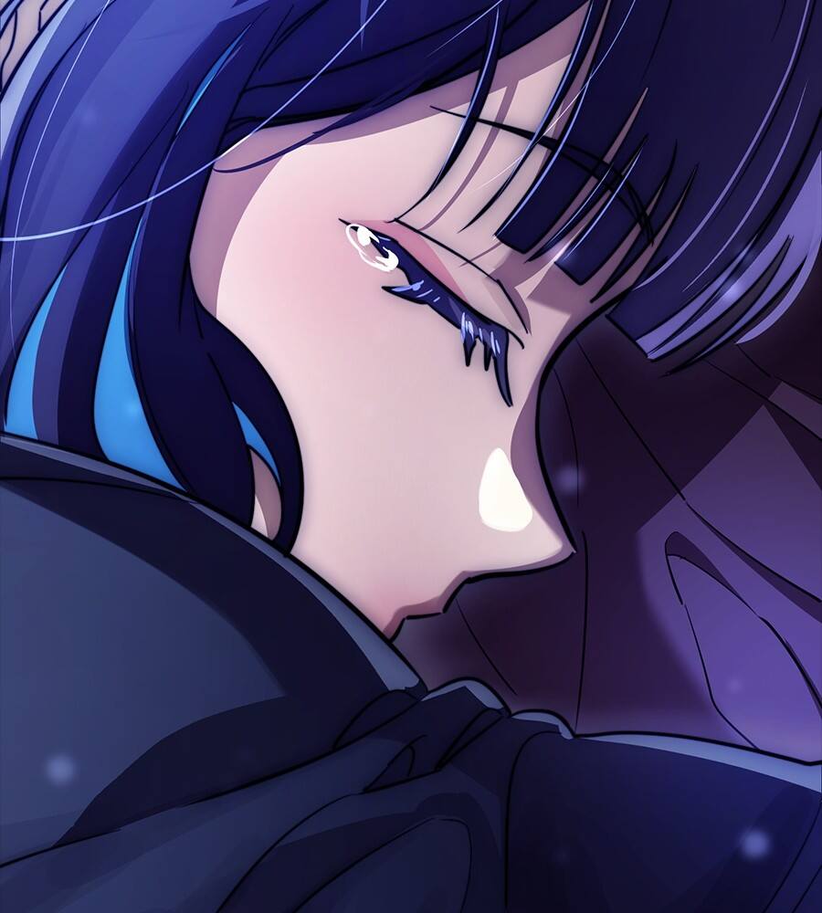 Reincarnation Path of The Underworld King ยอมรา ผู้พิพากษาจากนรก ตอนที่ 32 หน้า 209