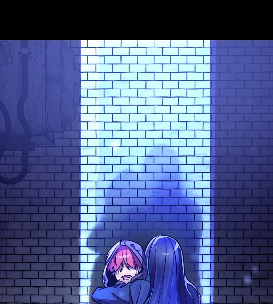 Reincarnation Path of The Underworld King ยอมรา ผู้พิพากษาจากนรก ตอนที่ 32 หน้า 212