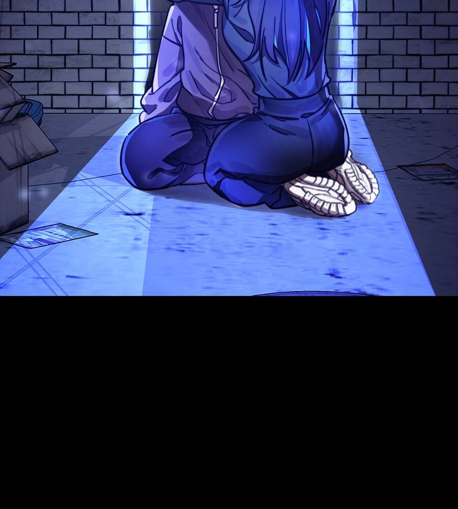 Reincarnation Path of The Underworld King ยอมรา ผู้พิพากษาจากนรก ตอนที่ 32 หน้า 215