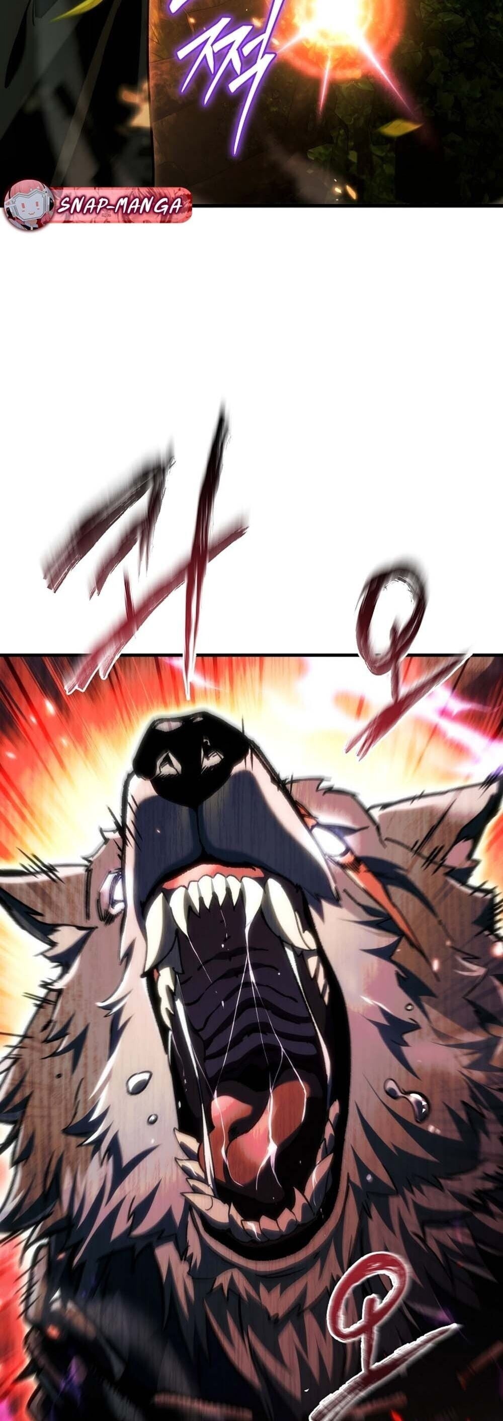 The Genius Blacksmith ตอนที่ 32 22