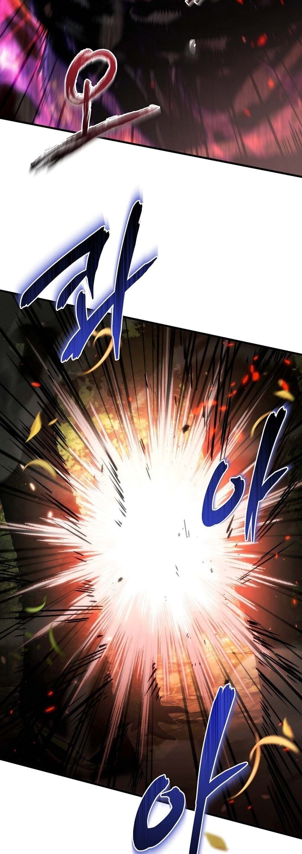 The Genius Blacksmith ตอนที่ 32 23