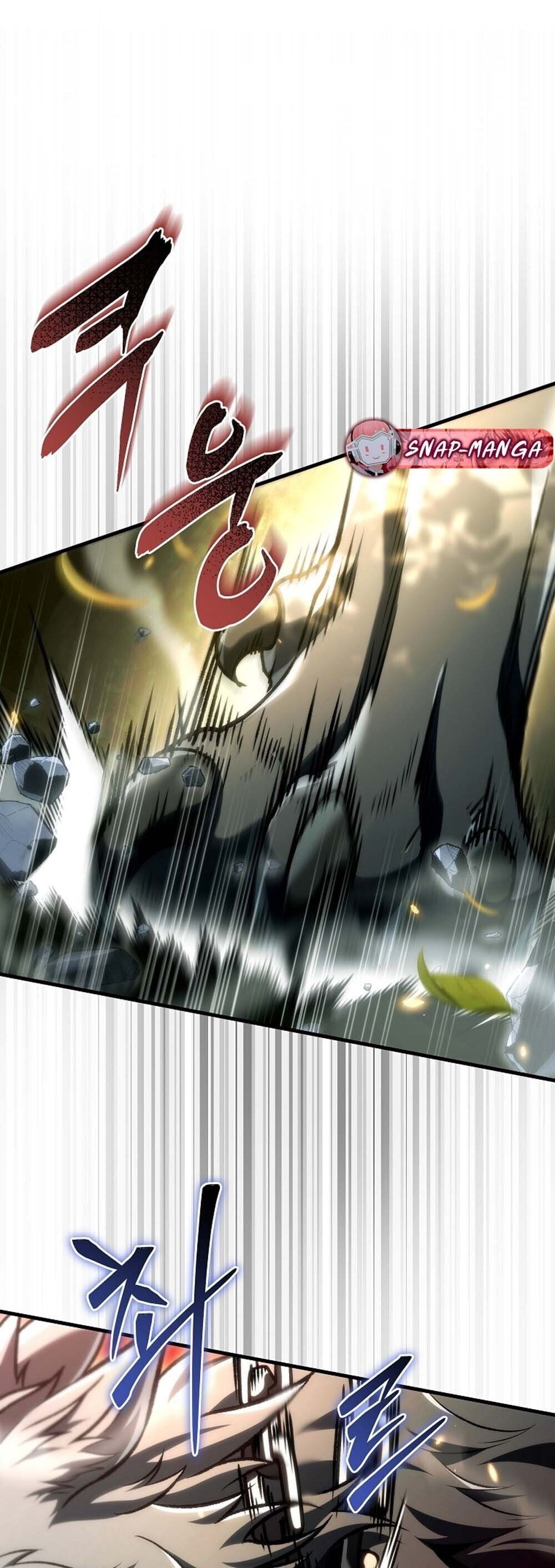 The Genius Blacksmith ตอนที่ 32 27