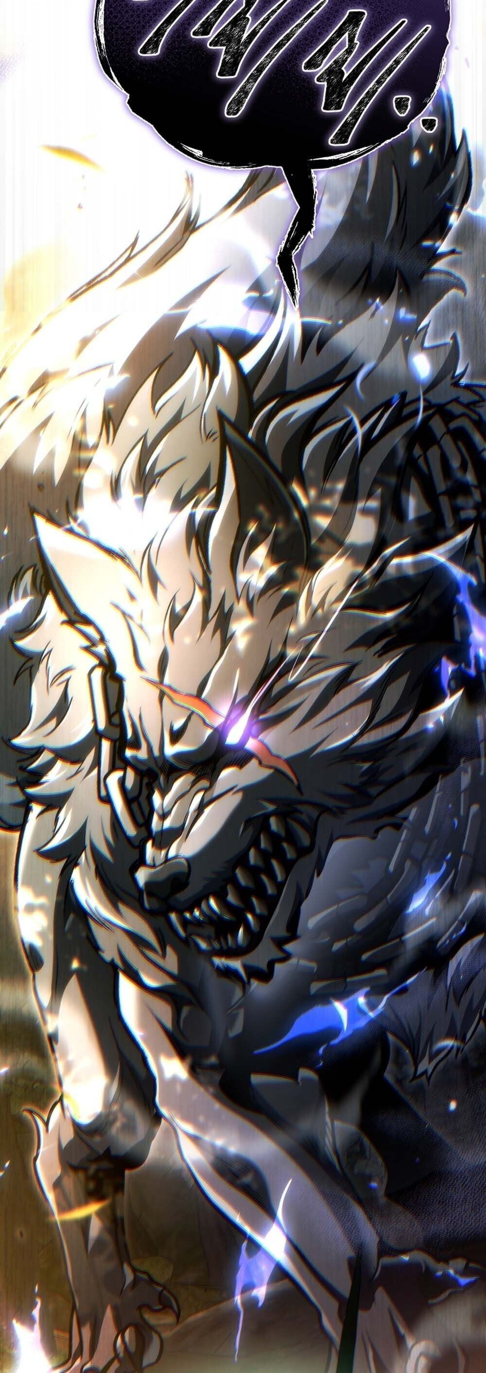 The Genius Blacksmith ตอนที่ 32 29