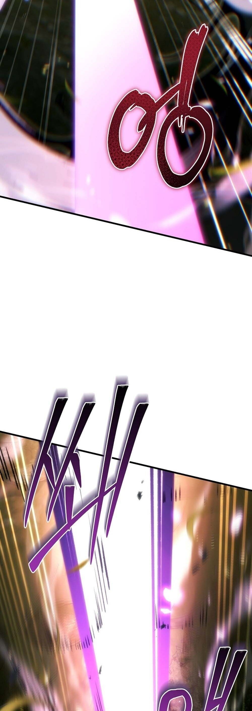 The Genius Blacksmith ตอนที่ 32 39