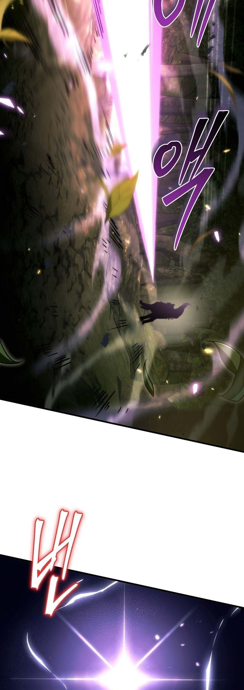 The Genius Blacksmith ตอนที่ 32 40