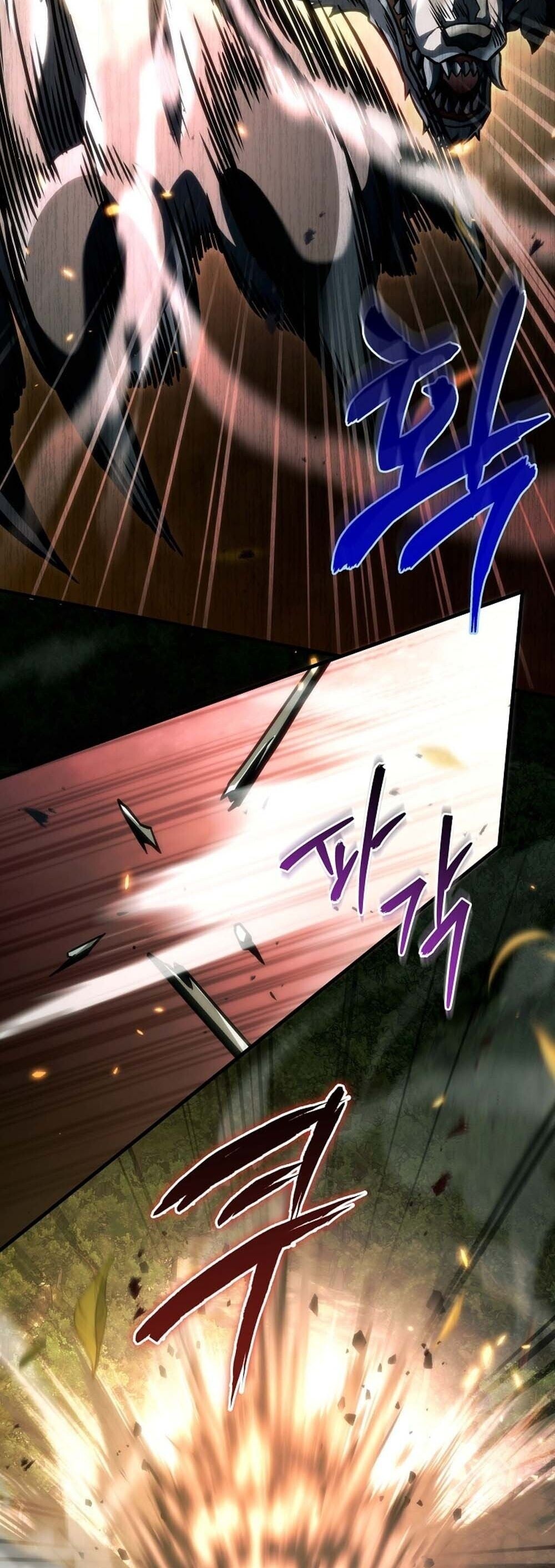 The Genius Blacksmith ตอนที่ 32 42