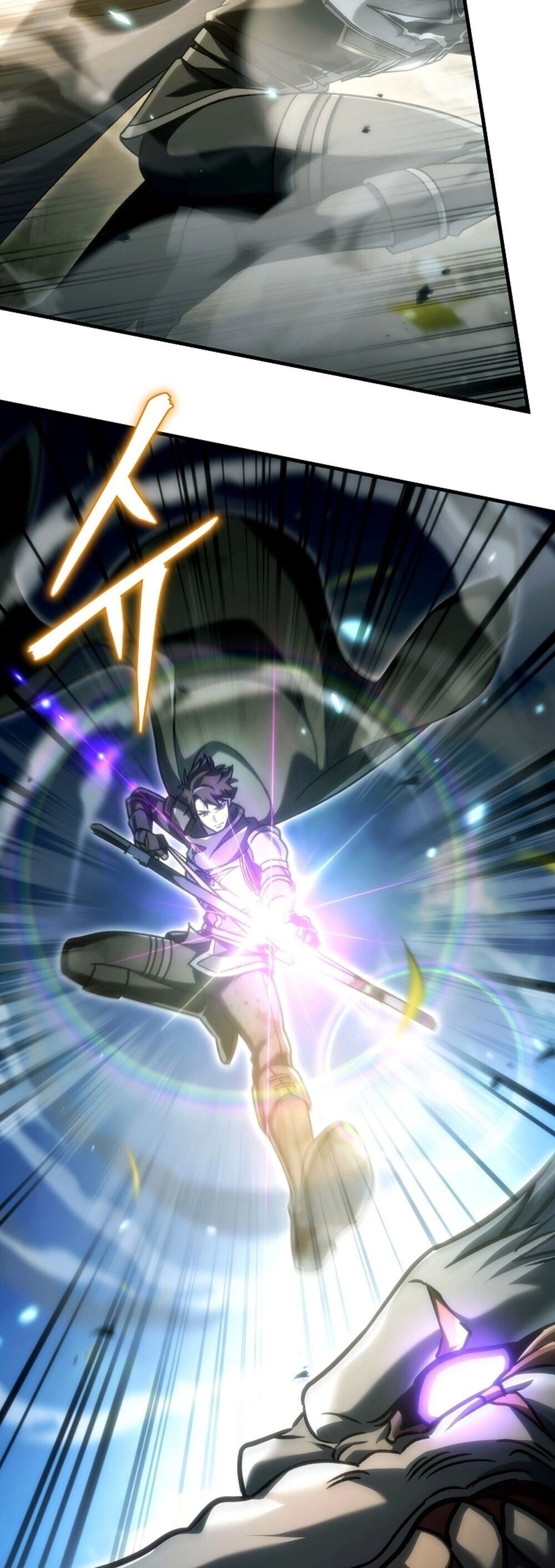 The Genius Blacksmith ตอนที่ 32 46