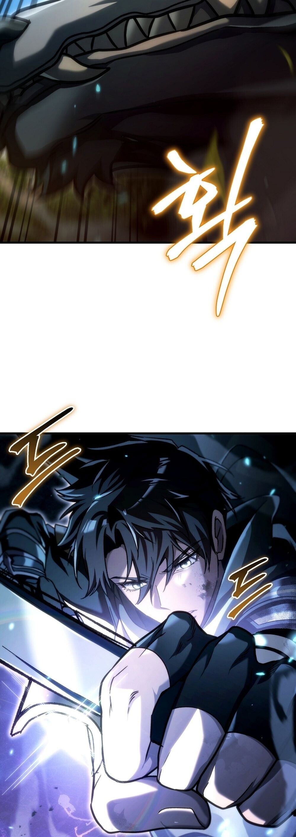 The Genius Blacksmith ตอนที่ 32 47