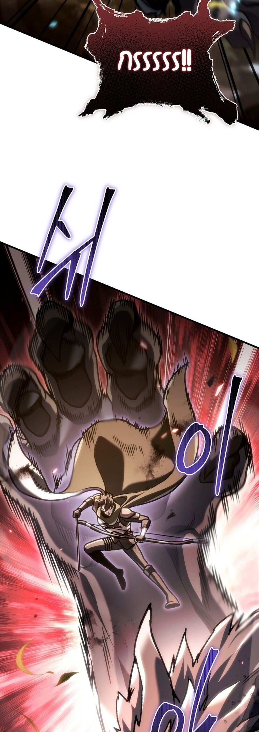 The Genius Blacksmith ตอนที่ 32 49