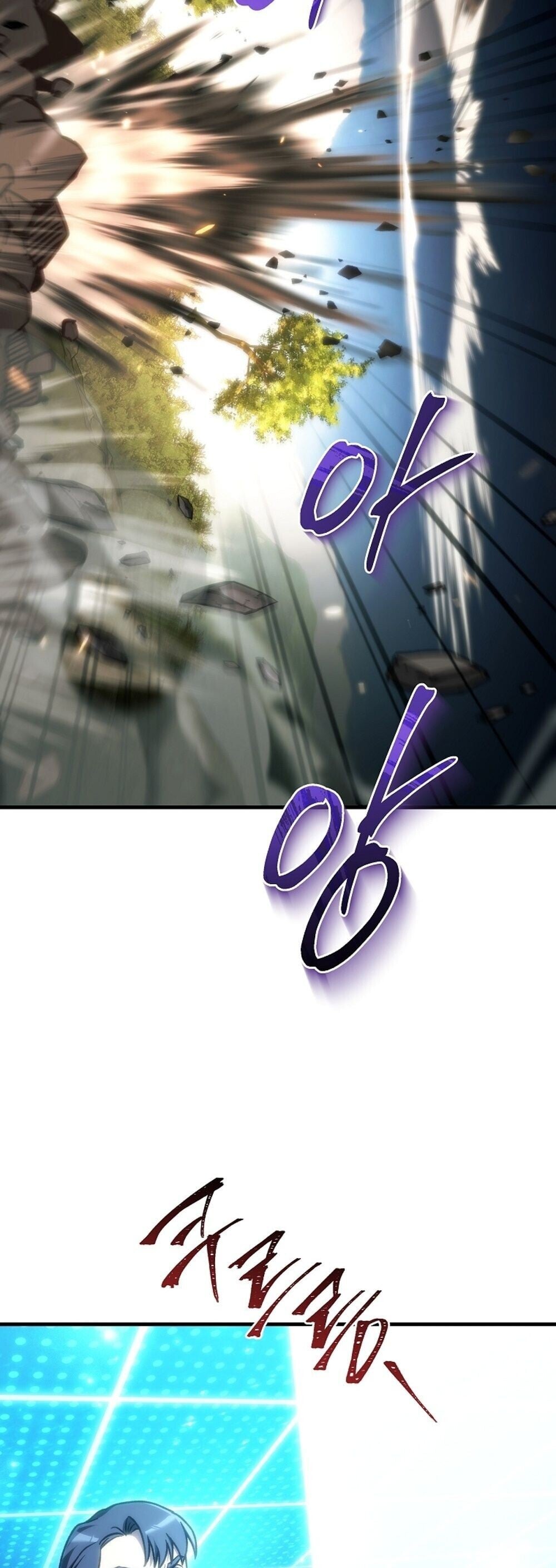 The Genius Blacksmith ตอนที่ 32 54