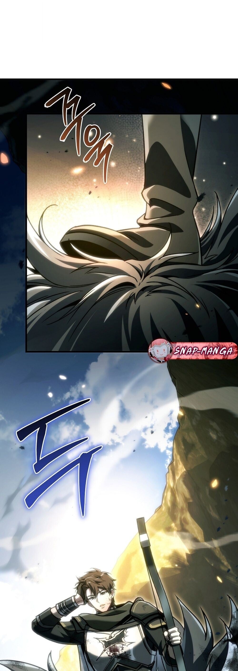 The Genius Blacksmith ตอนที่ 32 56