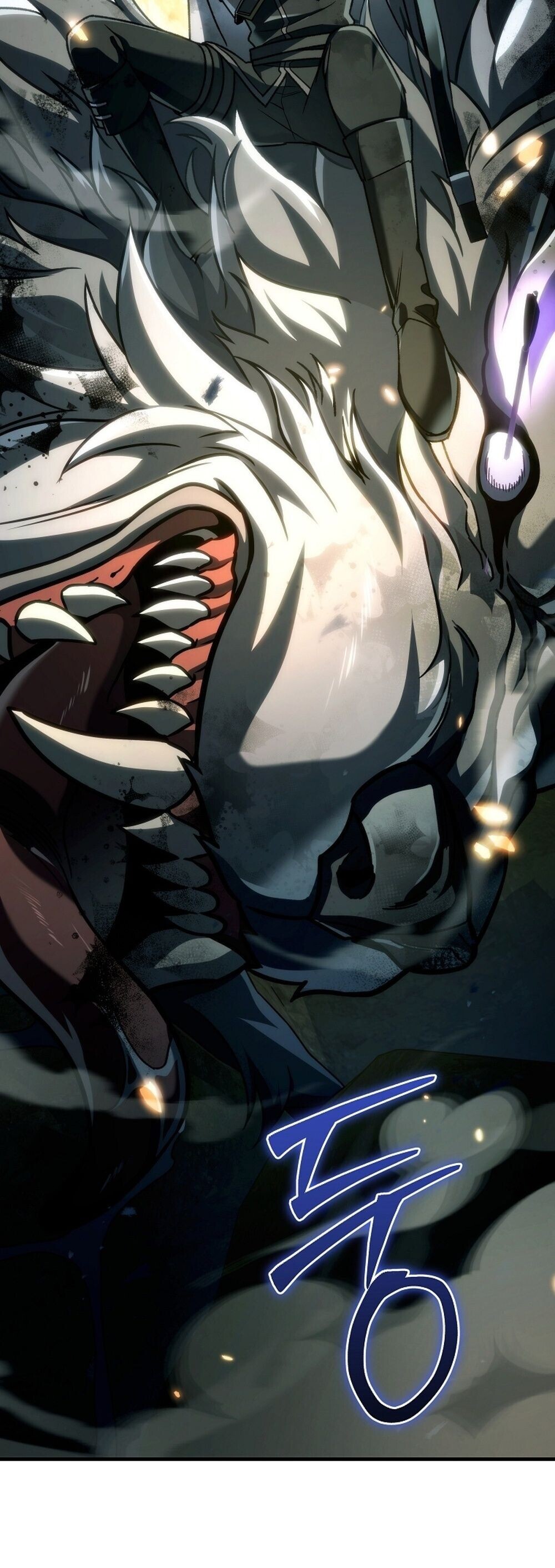 The Genius Blacksmith ตอนที่ 32 57