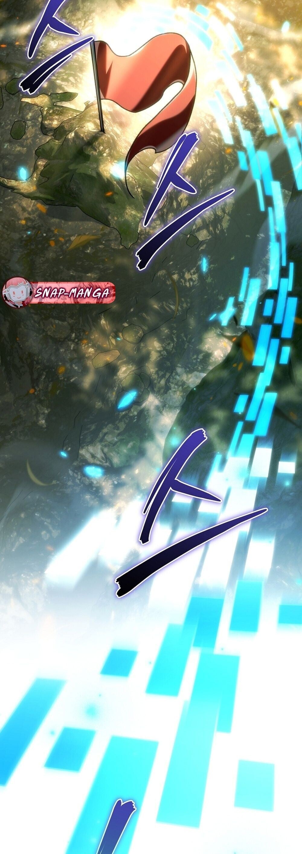 The Genius Blacksmith ตอนที่ 32 68