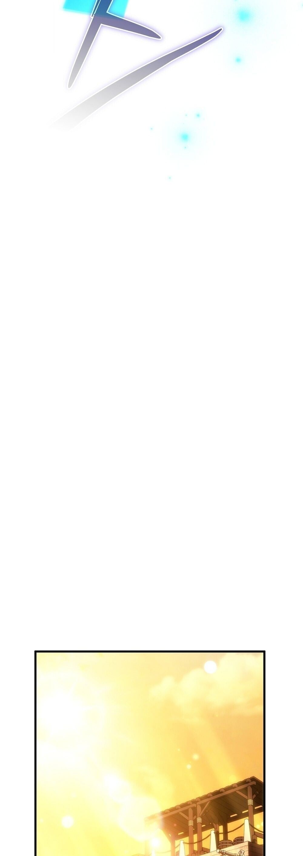 The Genius Blacksmith ตอนที่ 32 69