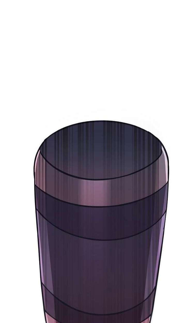 Part-Time Grim Reaper ตอนที่ 33 2