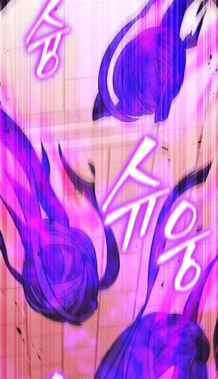 Part-Time Grim Reaper ตอนที่ 33 4