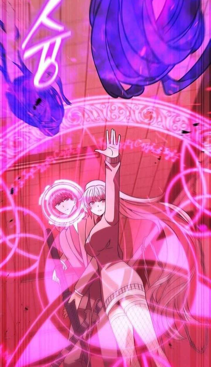 Part-Time Grim Reaper ตอนที่ 33 5