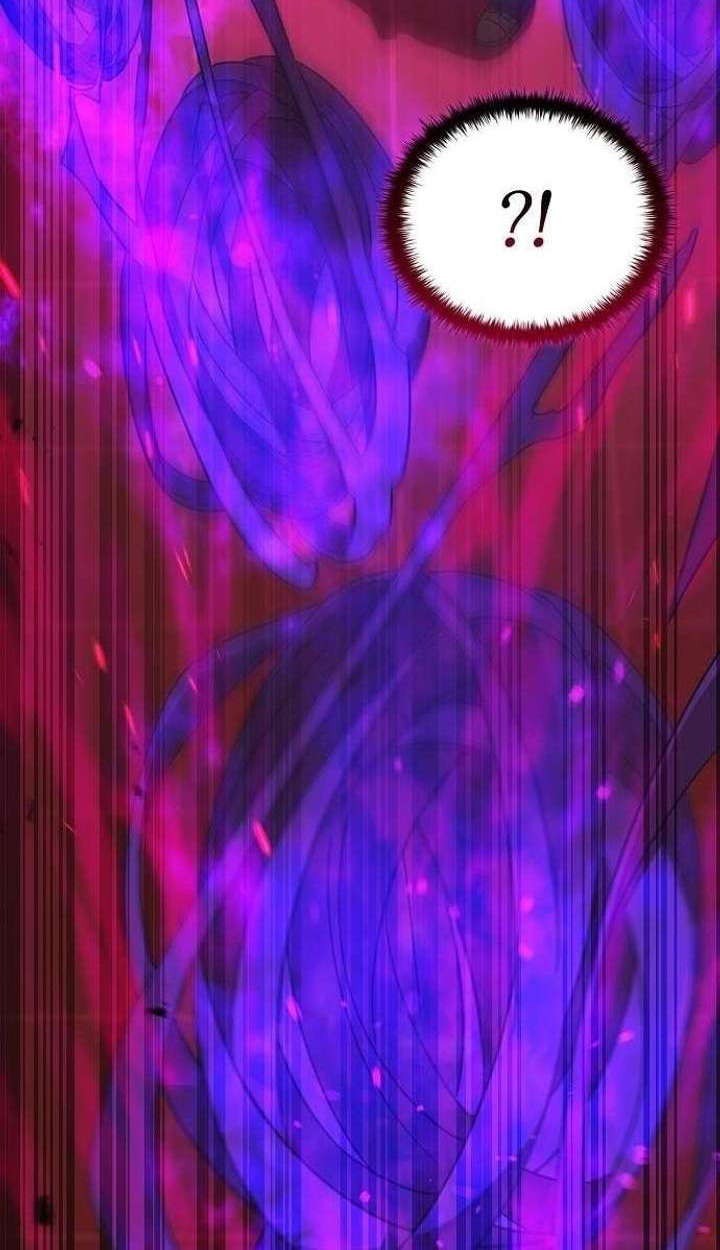 Part-Time Grim Reaper ตอนที่ 33 8