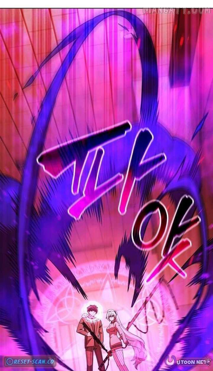 Part-Time Grim Reaper ตอนที่ 33 10