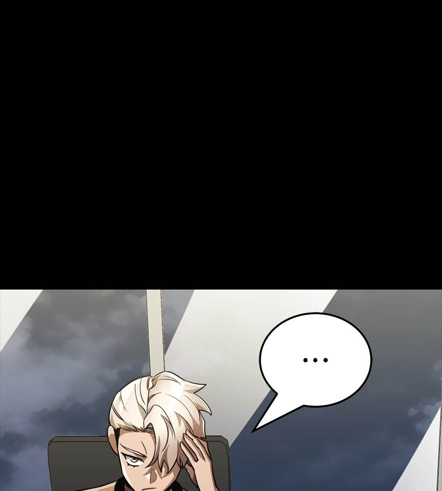 Reincarnation Path of The Underworld King ยอมรา ผู้พิพากษาจากนรก ตอนที่ 33 หน้า 10