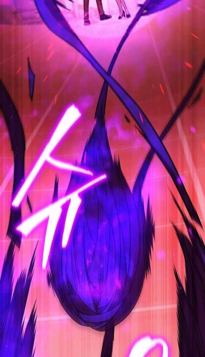 Part-Time Grim Reaper ตอนที่ 33 11