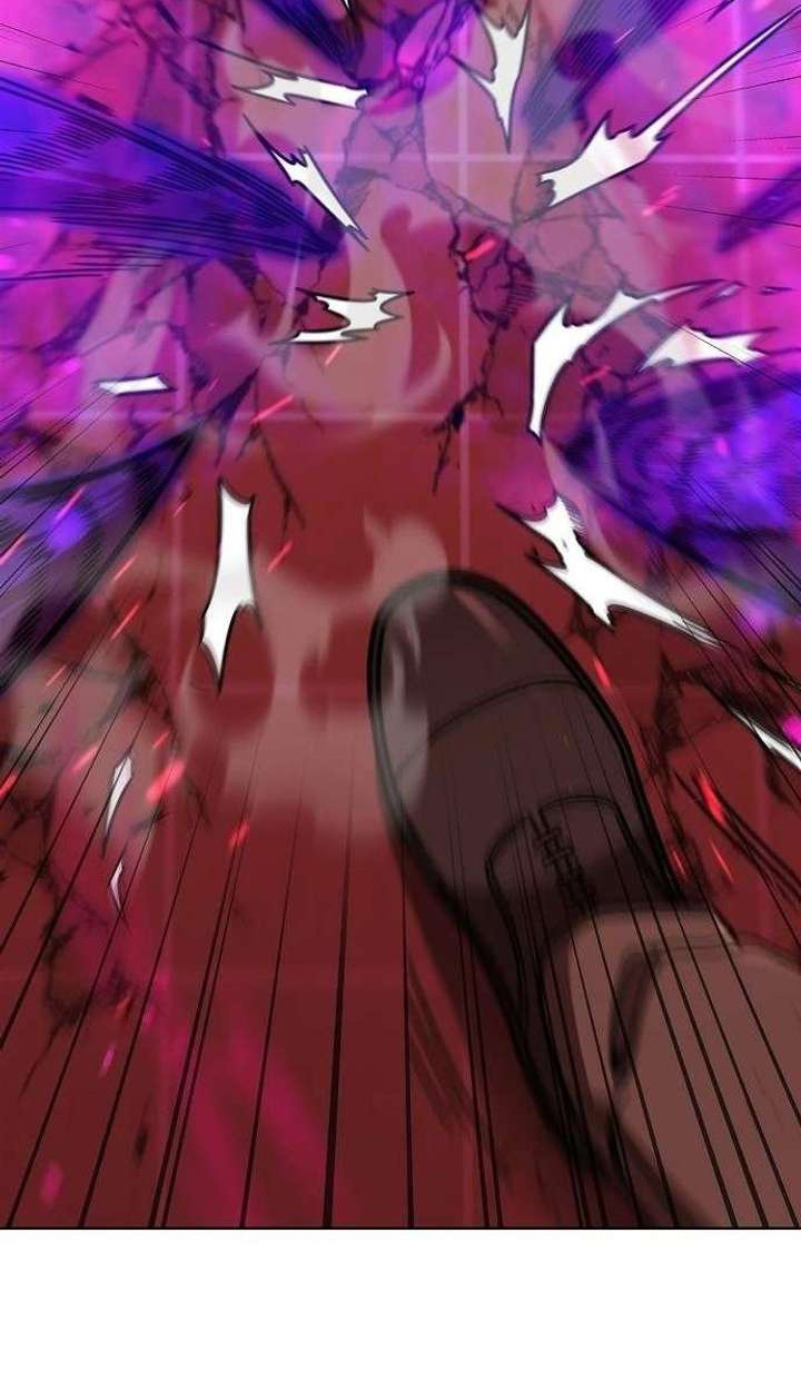 Part-Time Grim Reaper ตอนที่ 33 17