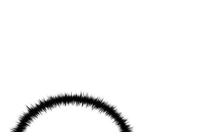 Part-Time Grim Reaper ตอนที่ 33 18