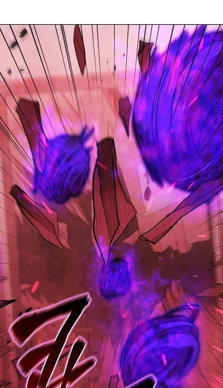 Part-Time Grim Reaper ตอนที่ 33 22