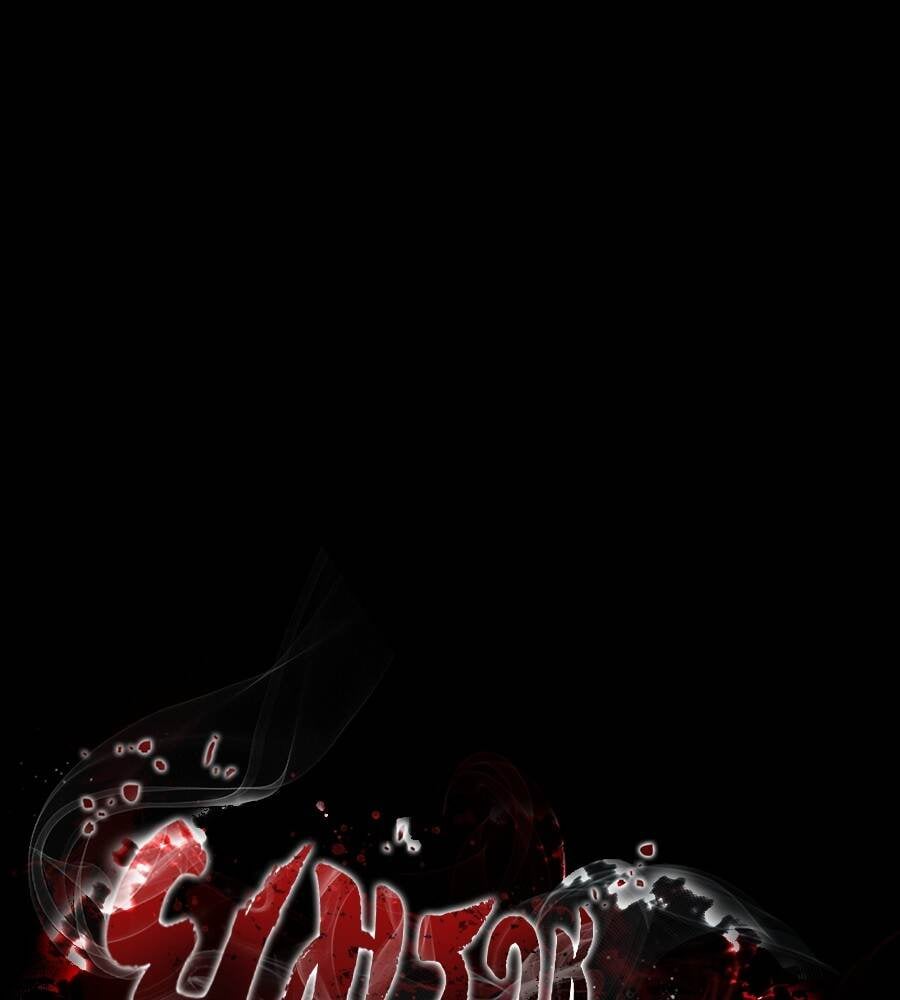 Reincarnation Path of The Underworld King ยอมรา ผู้พิพากษาจากนรก ตอนที่ 33 หน้า 26