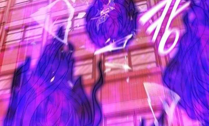 Part-Time Grim Reaper ตอนที่ 33 27