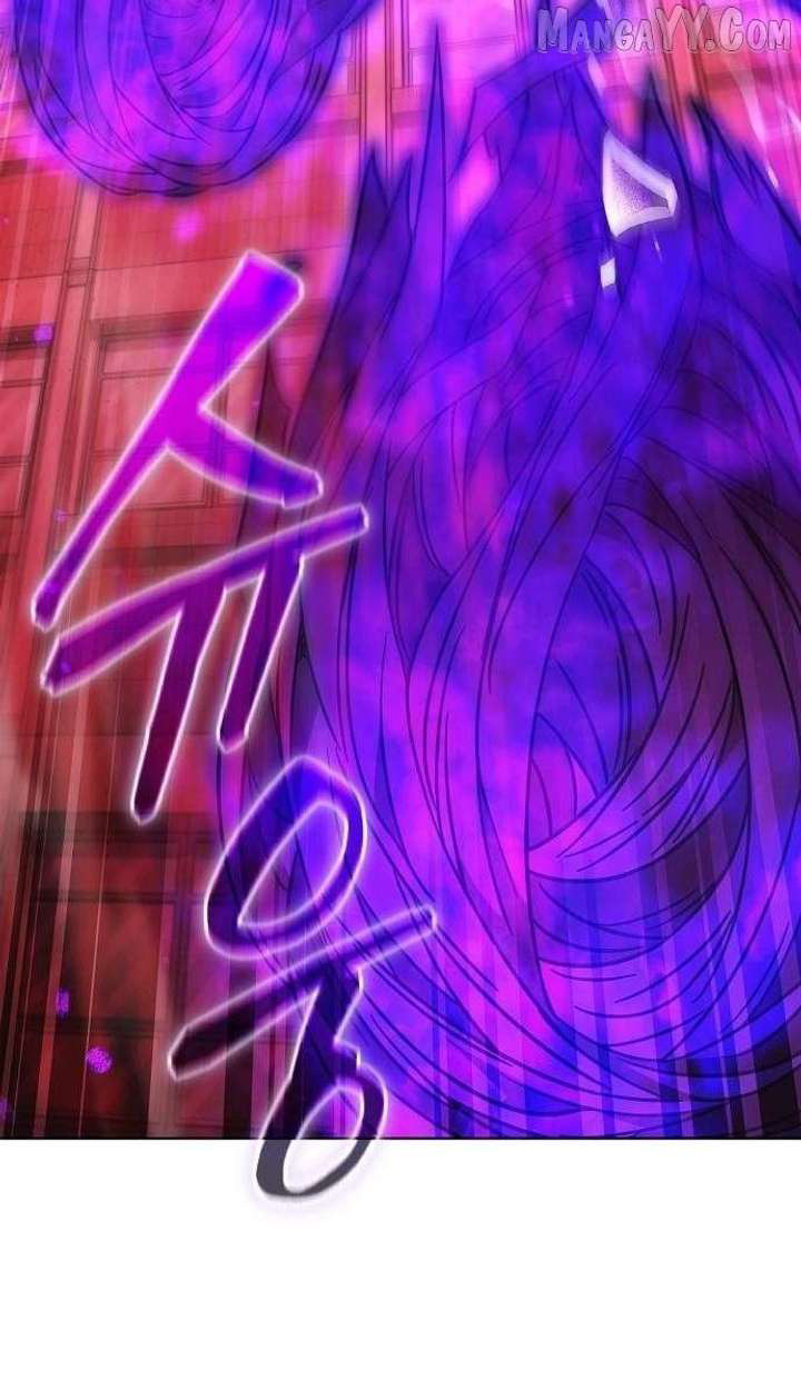 Part-Time Grim Reaper ตอนที่ 33 28