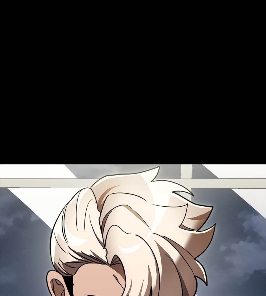 Reincarnation Path of The Underworld King ยอมรา ผู้พิพากษาจากนรก ตอนที่ 33 หน้า 34