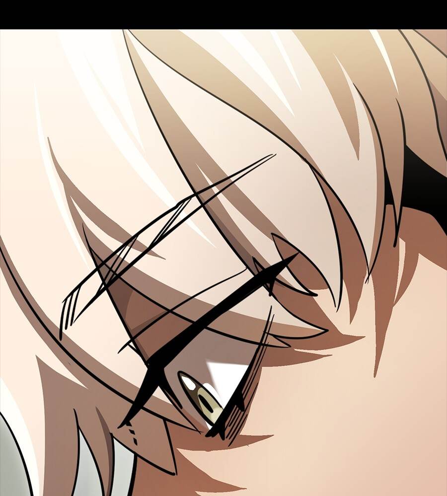 Reincarnation Path of The Underworld King ยอมรา ผู้พิพากษาจากนรก ตอนที่ 33 หน้า 41