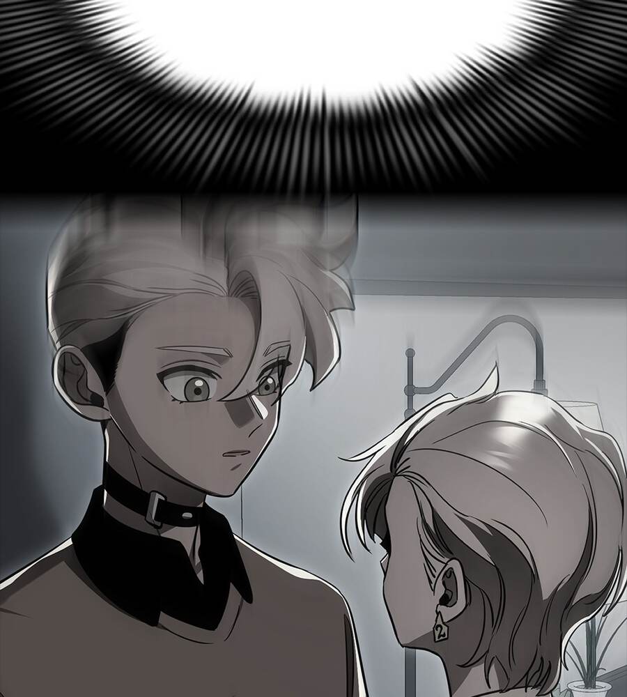 Reincarnation Path of The Underworld King ยอมรา ผู้พิพากษาจากนรก ตอนที่ 33 หน้า 43