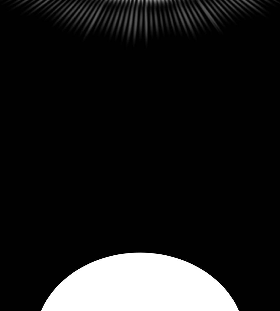 Reincarnation Path of The Underworld King ยอมรา ผู้พิพากษาจากนรก ตอนที่ 33 หน้า 45