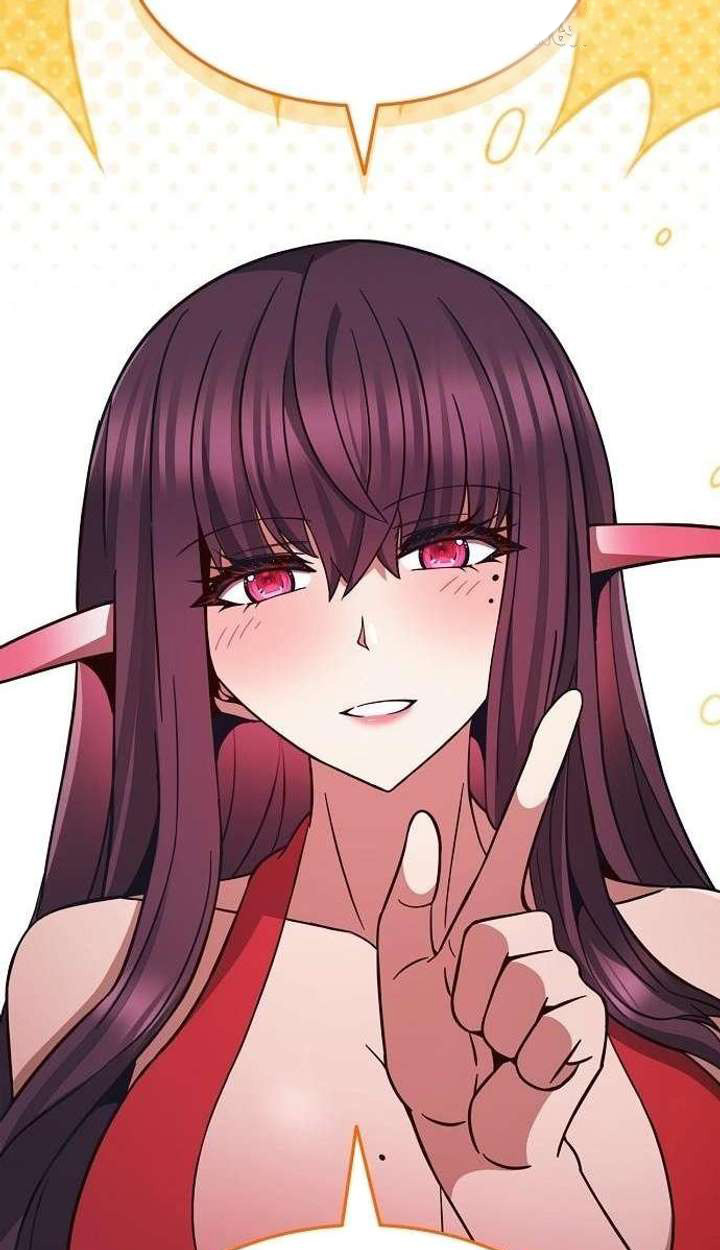 Part-Time Grim Reaper ตอนที่ 33 46