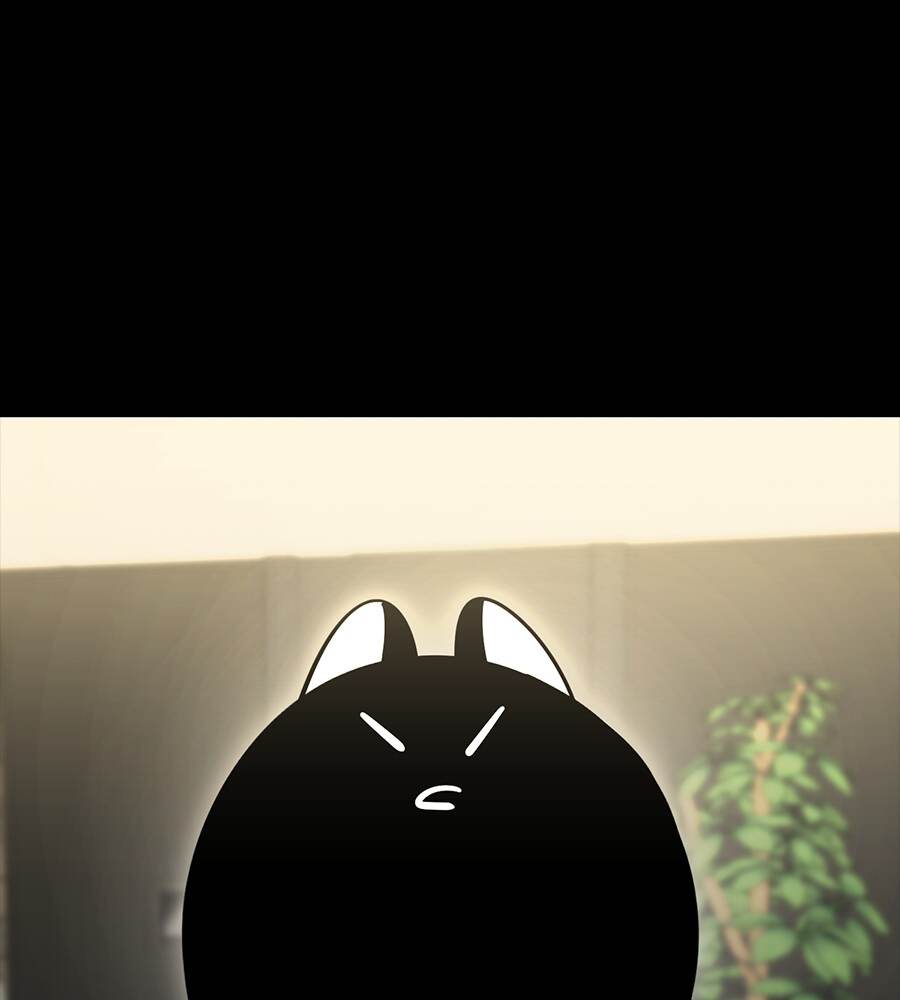 Reincarnation Path of The Underworld King ยอมรา ผู้พิพากษาจากนรก ตอนที่ 33 หน้า 49