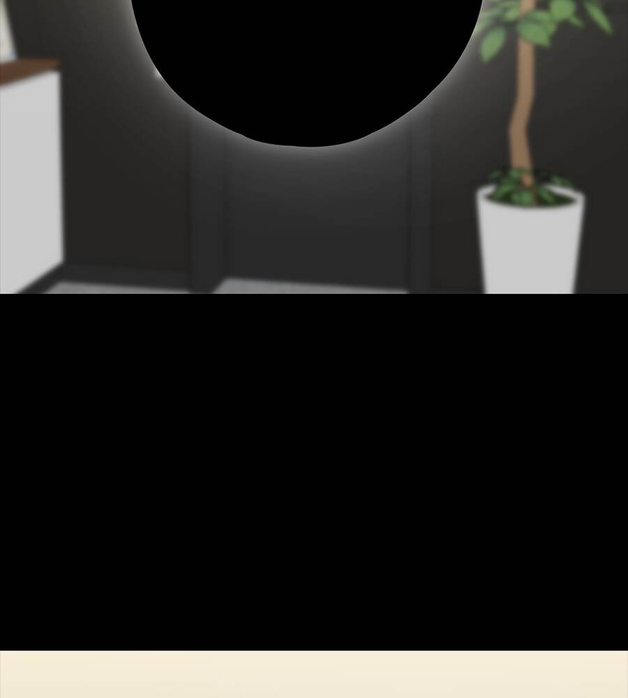 Reincarnation Path of The Underworld King ยอมรา ผู้พิพากษาจากนรก ตอนที่ 33 หน้า 50