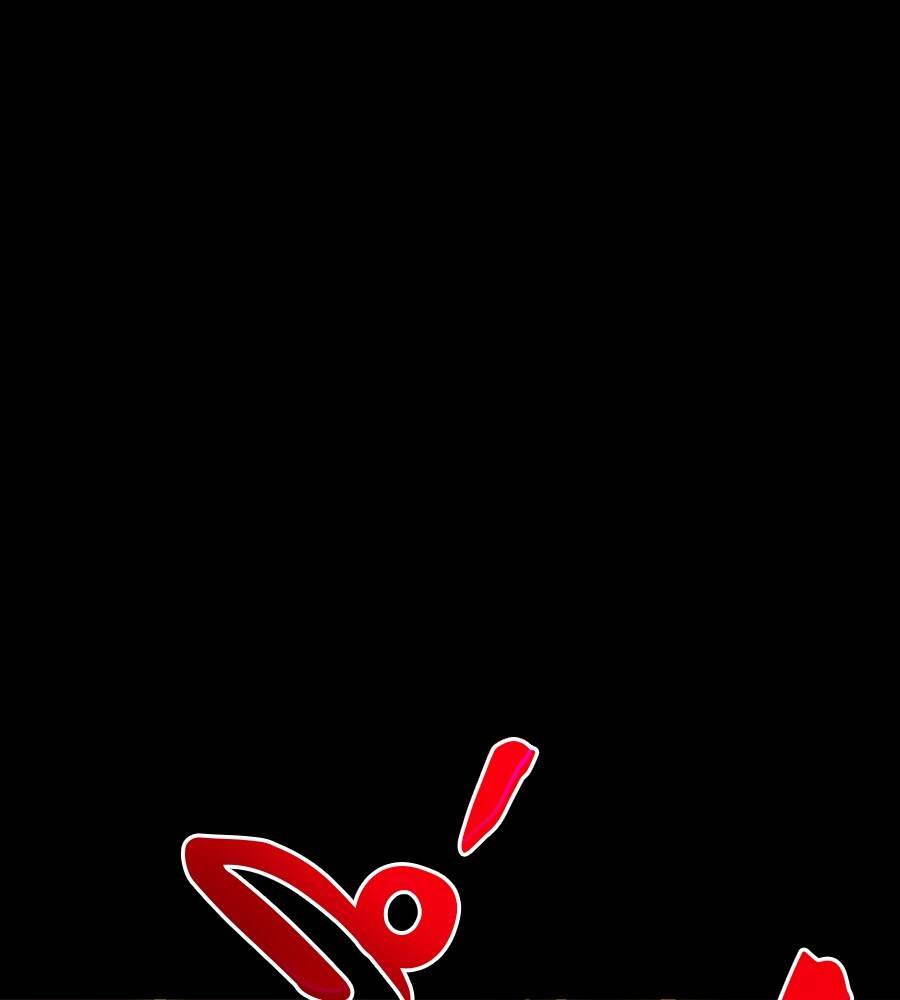 Reincarnation Path of The Underworld King ยอมรา ผู้พิพากษาจากนรก ตอนที่ 33 หน้า 53