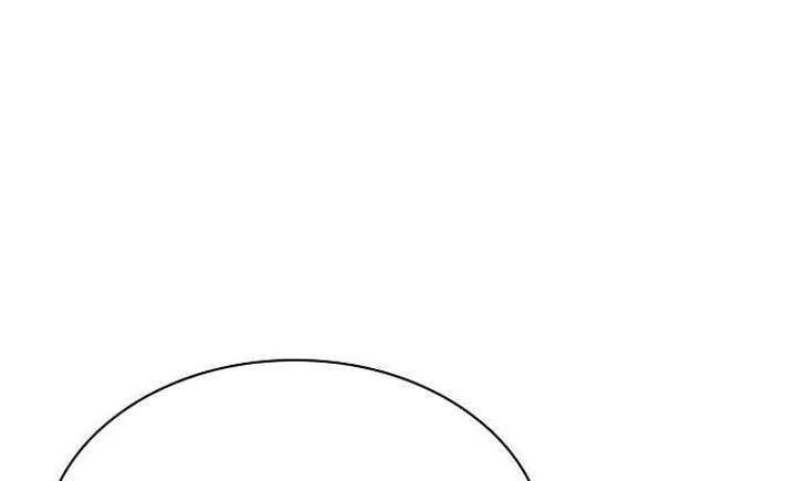 Part-Time Grim Reaper ตอนที่ 33 54