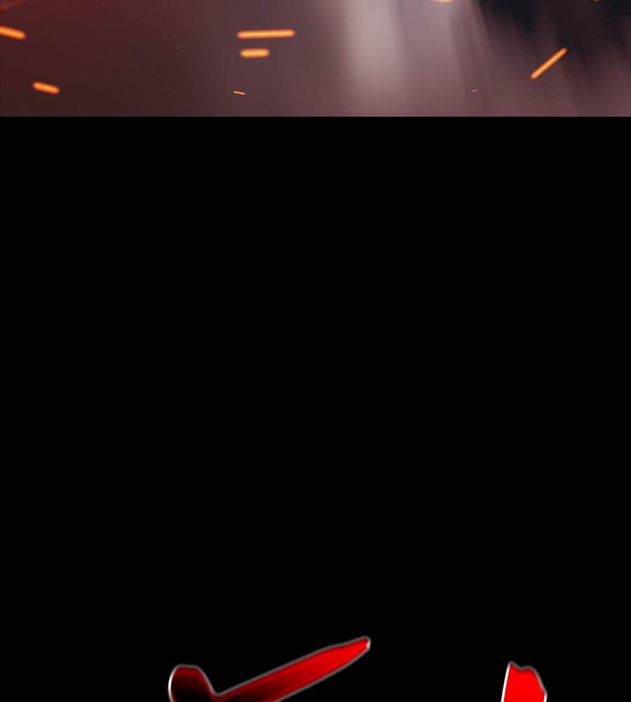 Reincarnation Path of The Underworld King ยอมรา ผู้พิพากษาจากนรก ตอนที่ 33 หน้า 56