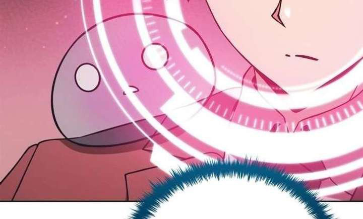 Part-Time Grim Reaper ตอนที่ 33 63