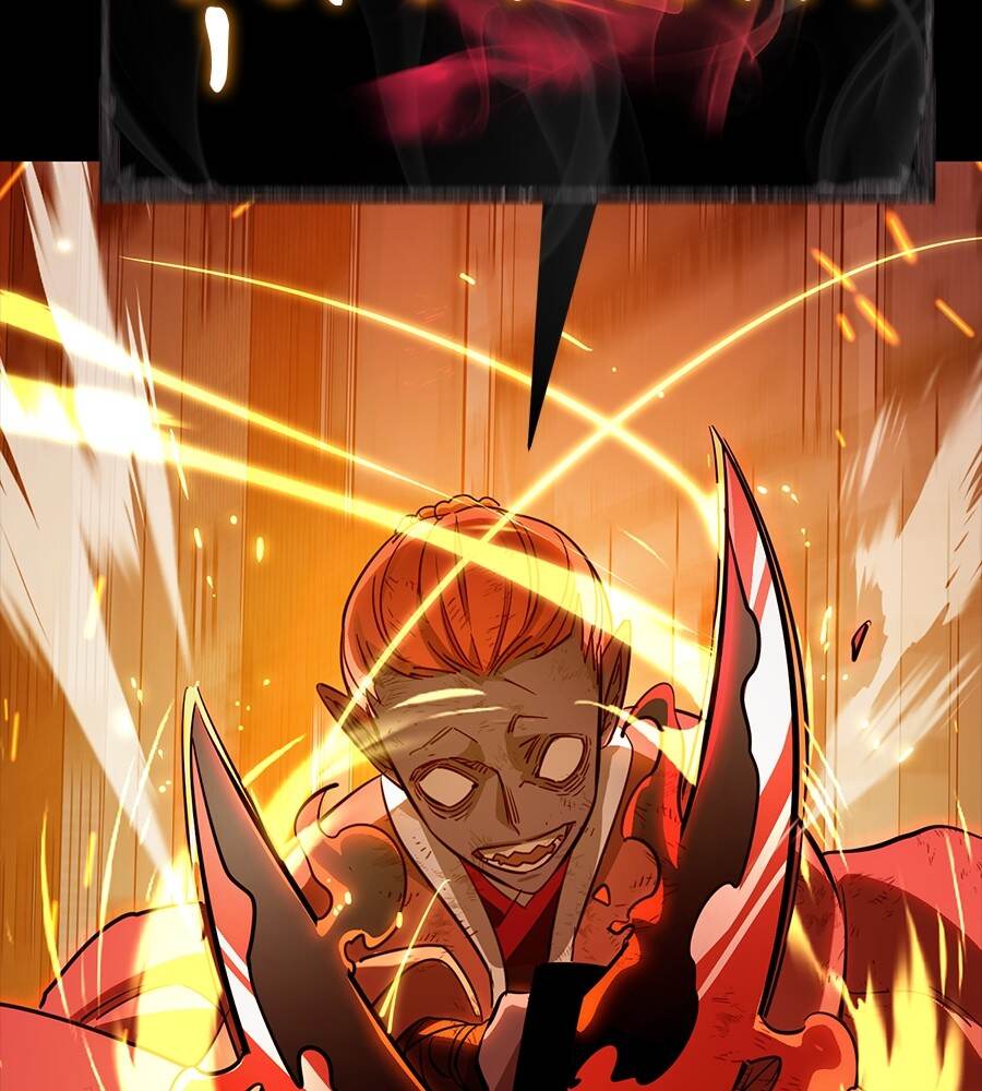 Reincarnation Path of The Underworld King ยอมรา ผู้พิพากษาจากนรก ตอนที่ 33 หน้า 70