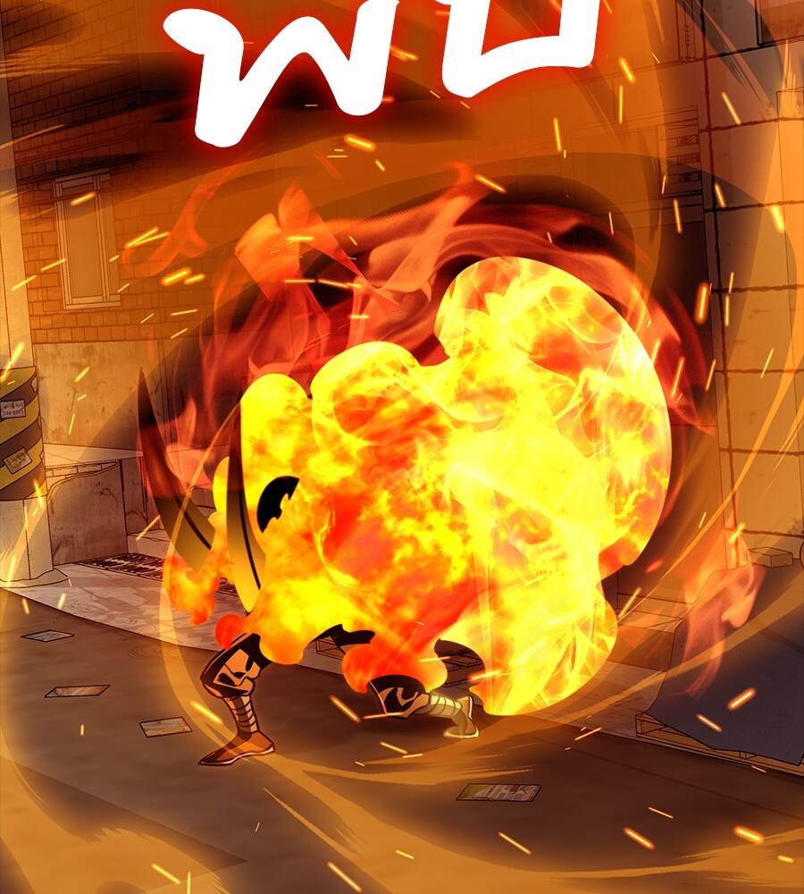 Reincarnation Path of The Underworld King ยอมรา ผู้พิพากษาจากนรก ตอนที่ 33 หน้า 75