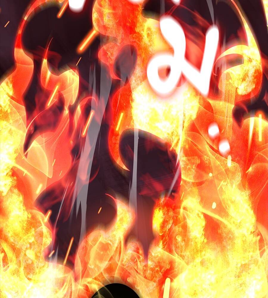 Reincarnation Path of The Underworld King ยอมรา ผู้พิพากษาจากนรก ตอนที่ 33 หน้า 77