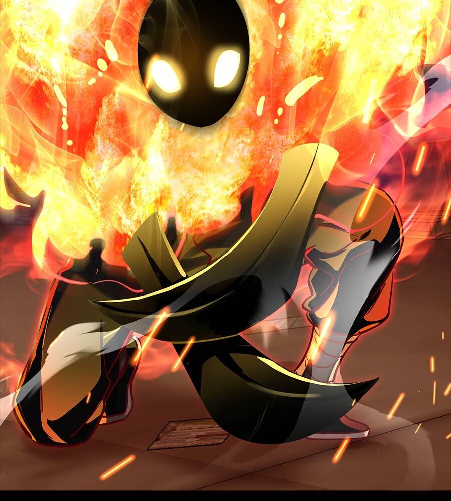 Reincarnation Path of The Underworld King ยอมรา ผู้พิพากษาจากนรก ตอนที่ 33 หน้า 78