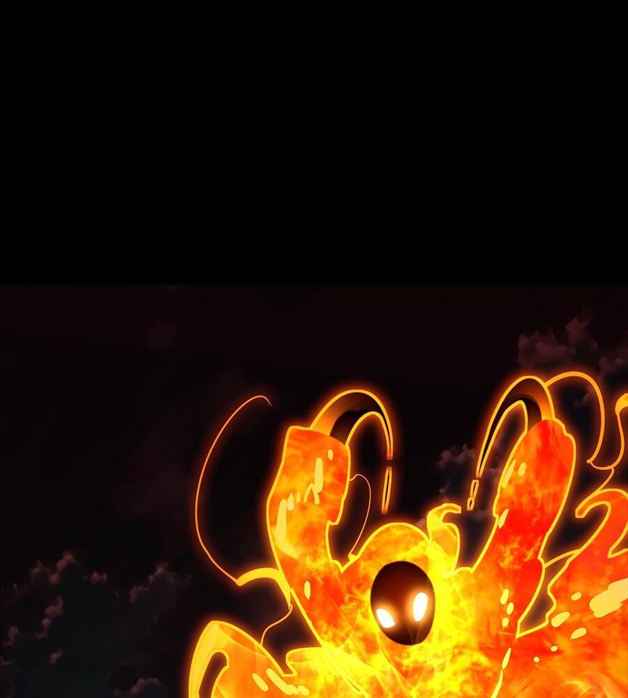 Reincarnation Path of The Underworld King ยอมรา ผู้พิพากษาจากนรก ตอนที่ 33 หน้า 81