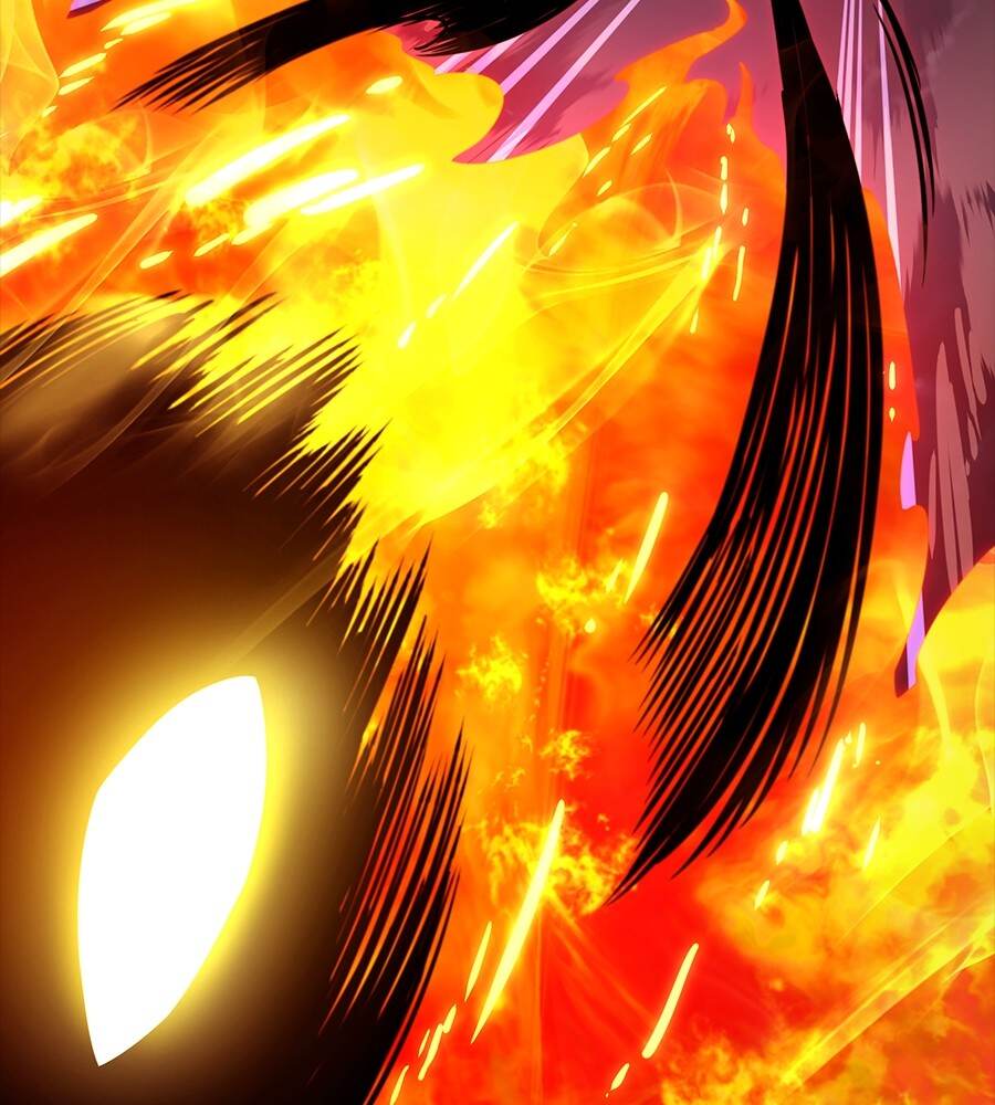 Reincarnation Path of The Underworld King ยอมรา ผู้พิพากษาจากนรก ตอนที่ 33 หน้า 84